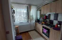 Apartament de 2camere, parcare, 40mp, zona Florilor!!!