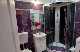 Apartament de 2camere, parcare, 40mp, zona Florilor!!!