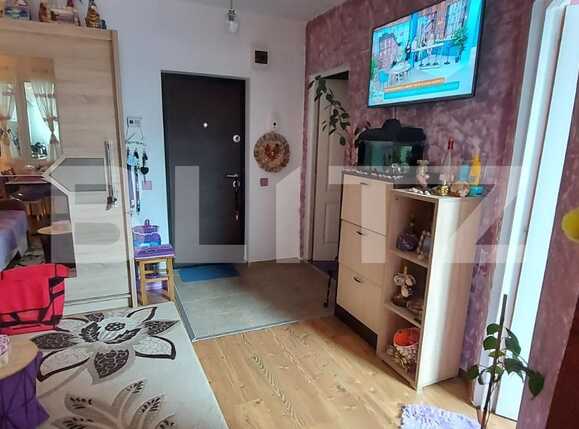 Apartament de vânzare 2 camere Floreşti - 70886AV | BLITZ Cluj-Napoca | Poza2