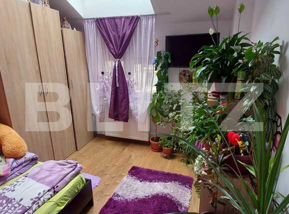 Apartament de vânzare 2 camere Floreşti - 70886AV | BLITZ Cluj-Napoca | Poza5