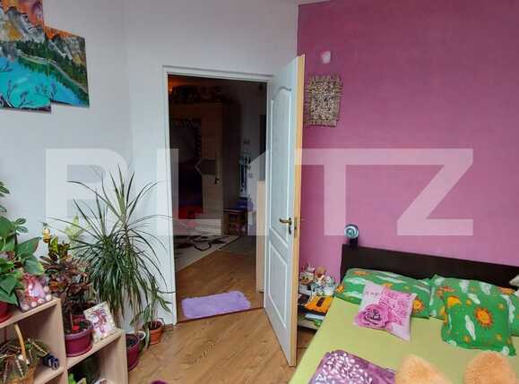 Apartament de vânzare 2 camere Floreşti - 70886AV | BLITZ Cluj-Napoca | Poza6