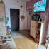 Apartament de vânzare 2 camere Floreşti - 70886AV - Poza 1 din 7 | BLITZ Cluj-Napoca | Poza2