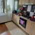 Apartament de vânzare 2 camere Floreşti - 70886AV - Poza 1 din 7 | BLITZ Cluj-Napoca | Poza3