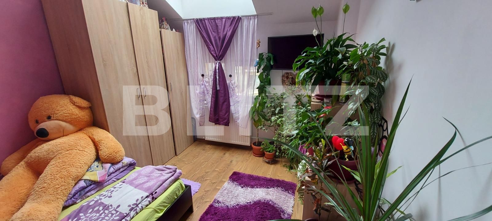 Apartament de vânzare 2 camere Floreşti - 70886AV | BLITZ Cluj-Napoca | Poza5