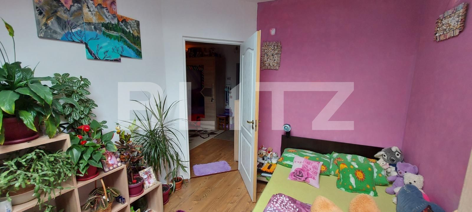 Apartament de vânzare 2 camere Floreşti - 70886AV | BLITZ Cluj-Napoca | Poza6