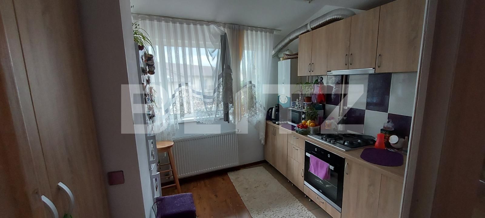 Apartament de vânzare 2 camere Floreşti - 70886AV | BLITZ Cluj-Napoca | Poza4