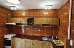 Apartament 2 camere, 50mp , Calea Bucuresti