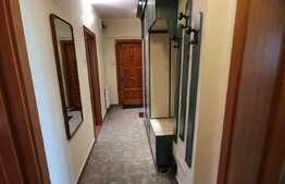 Apartament 2 camere, 50mp , Calea Bucuresti