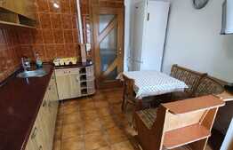 Apartament 2 camere, 50mp , Calea Bucuresti