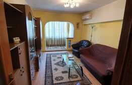 Apartament 2 camere, 50mp , Calea Bucuresti