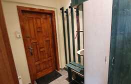 Apartament 2 camere, 50mp , Calea Bucuresti