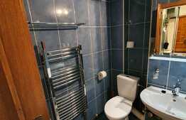 Apartament 2 camere, 50mp , Calea Bucuresti