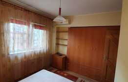 Apartament 2 camere, 50mp , Calea Bucuresti