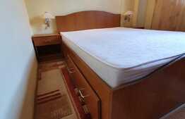 Apartament 2 camere, 50mp , Calea Bucuresti