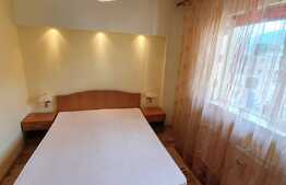 Apartament 2 camere, 50mp , Calea Bucuresti