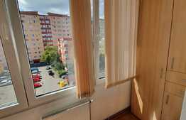 Apartament 2 camere, 50mp , Calea Bucuresti