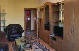 Apartament 2 camere, 50mp , Calea Bucuresti