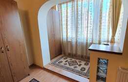 Apartament 2 camere, 50mp , Calea Bucuresti