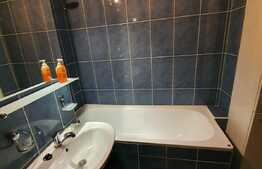 Apartament 2 camere, 50mp , Calea Bucuresti