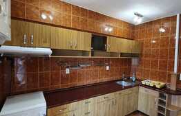 Apartament 2 camere, 50mp , Calea Bucuresti
