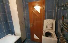 Apartament 2 camere, 50mp , Calea Bucuresti