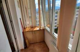 Apartament 2 camere, 50mp , Calea Bucuresti