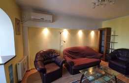Apartament 2 camere, 50mp , Calea Bucuresti