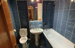 Apartament 2 camere, 50mp , Calea Bucuresti