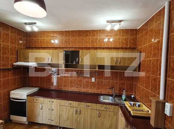 Apartament de închiriat 2 camere Astra - 70888AI | BLITZ Brașov | Poza8