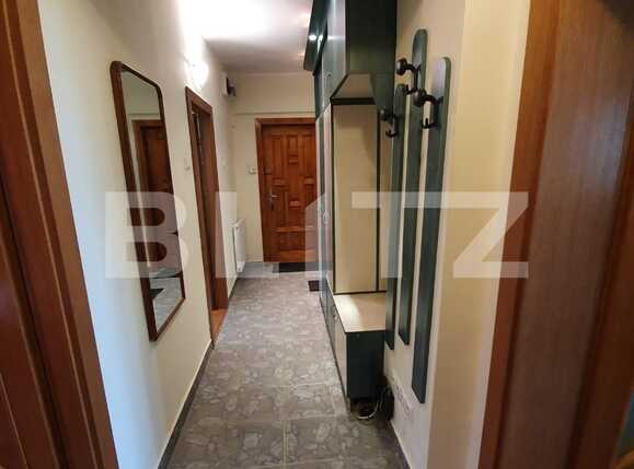 Apartament de închiriat 2 camere Astra - 70888AI | BLITZ Brașov | Poza17
