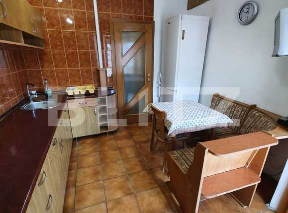 Apartament de închiriat 2 camere Astra - 70888AI | BLITZ Brașov | Poza10