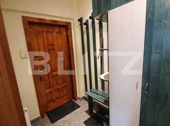 Apartament de închiriat 2 camere Astra - 70888AI | BLITZ Brașov | Poza18