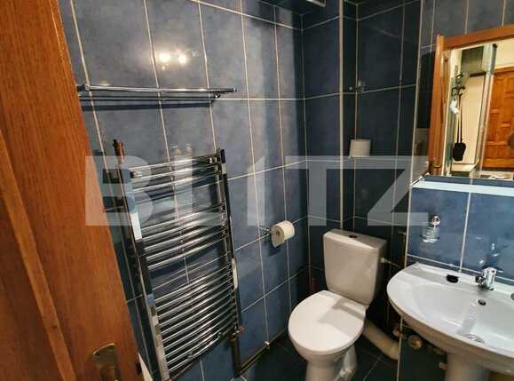 Apartament de închiriat 2 camere Astra - 70888AI | BLITZ Brașov | Poza12