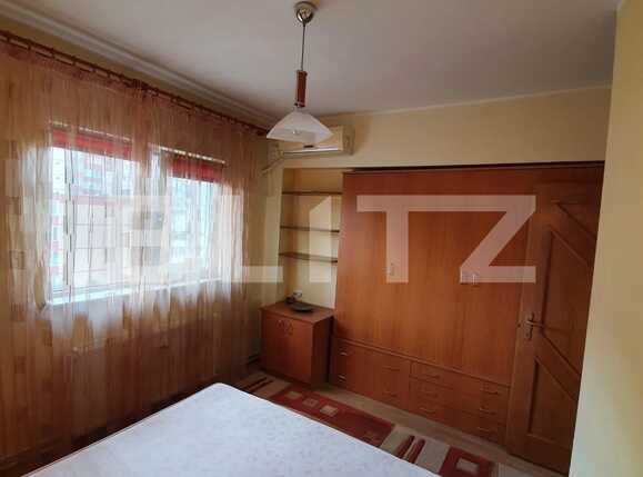 Apartament de închiriat 2 camere Astra - 70888AI | BLITZ Brașov | Poza7