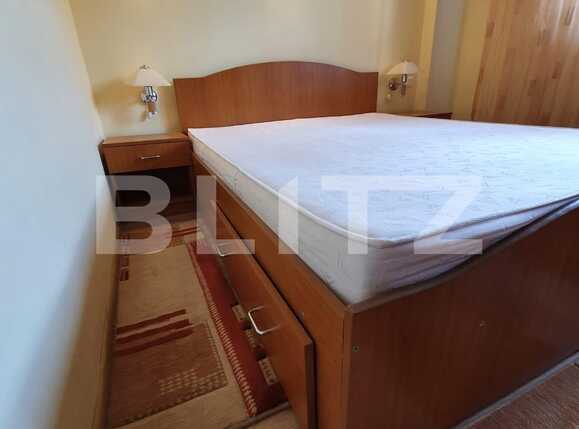 Apartament de închiriat 2 camere Astra - 70888AI | BLITZ Brașov | Poza6