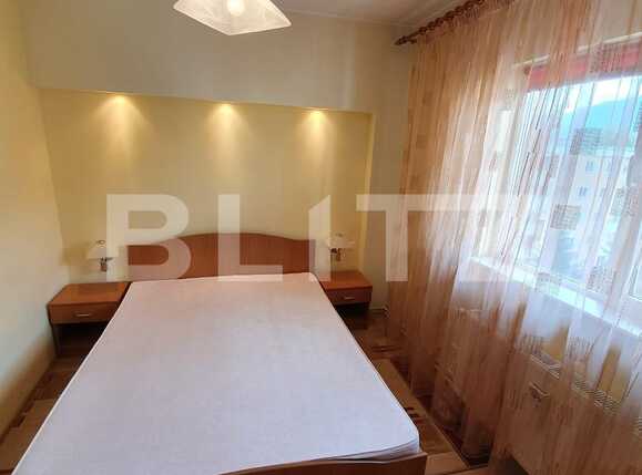 Apartament de închiriat 2 camere Astra - 70888AI | BLITZ Brașov | Poza5