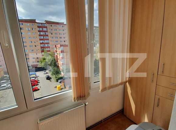 Apartament de închiriat 2 camere Astra - 70888AI | BLITZ Brașov | Poza16