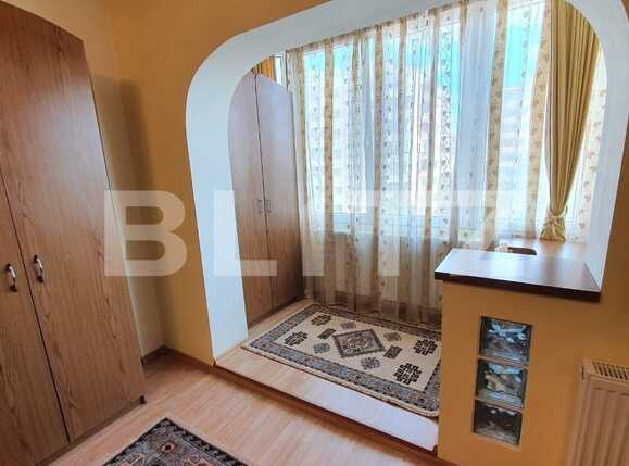 Apartament de închiriat 2 camere Astra - 70888AI | BLITZ Brașov | Poza4