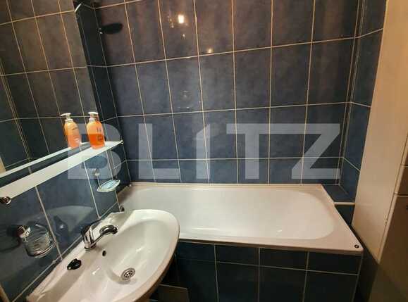 Apartament de închiriat 2 camere Astra - 70888AI | BLITZ Brașov | Poza14