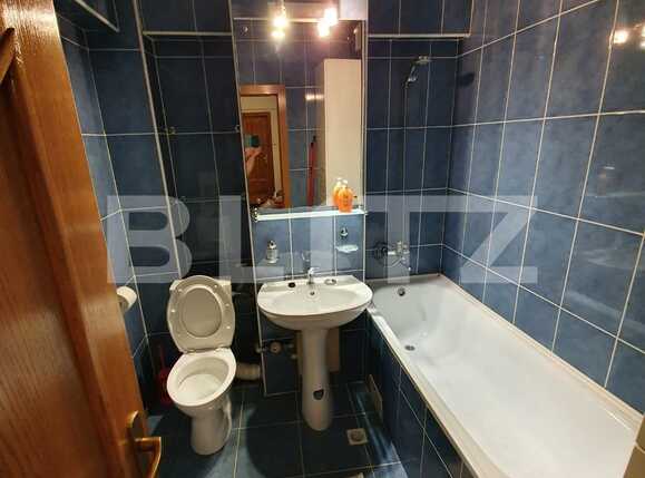 Apartament de închiriat 2 camere Astra - 70888AI | BLITZ Brașov | Poza13