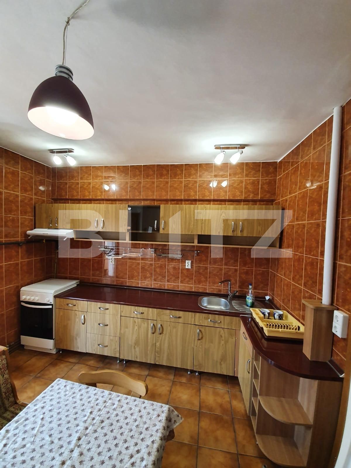 Apartament de închiriat 2 camere Astra - 70888AI | BLITZ Brașov | Poza8