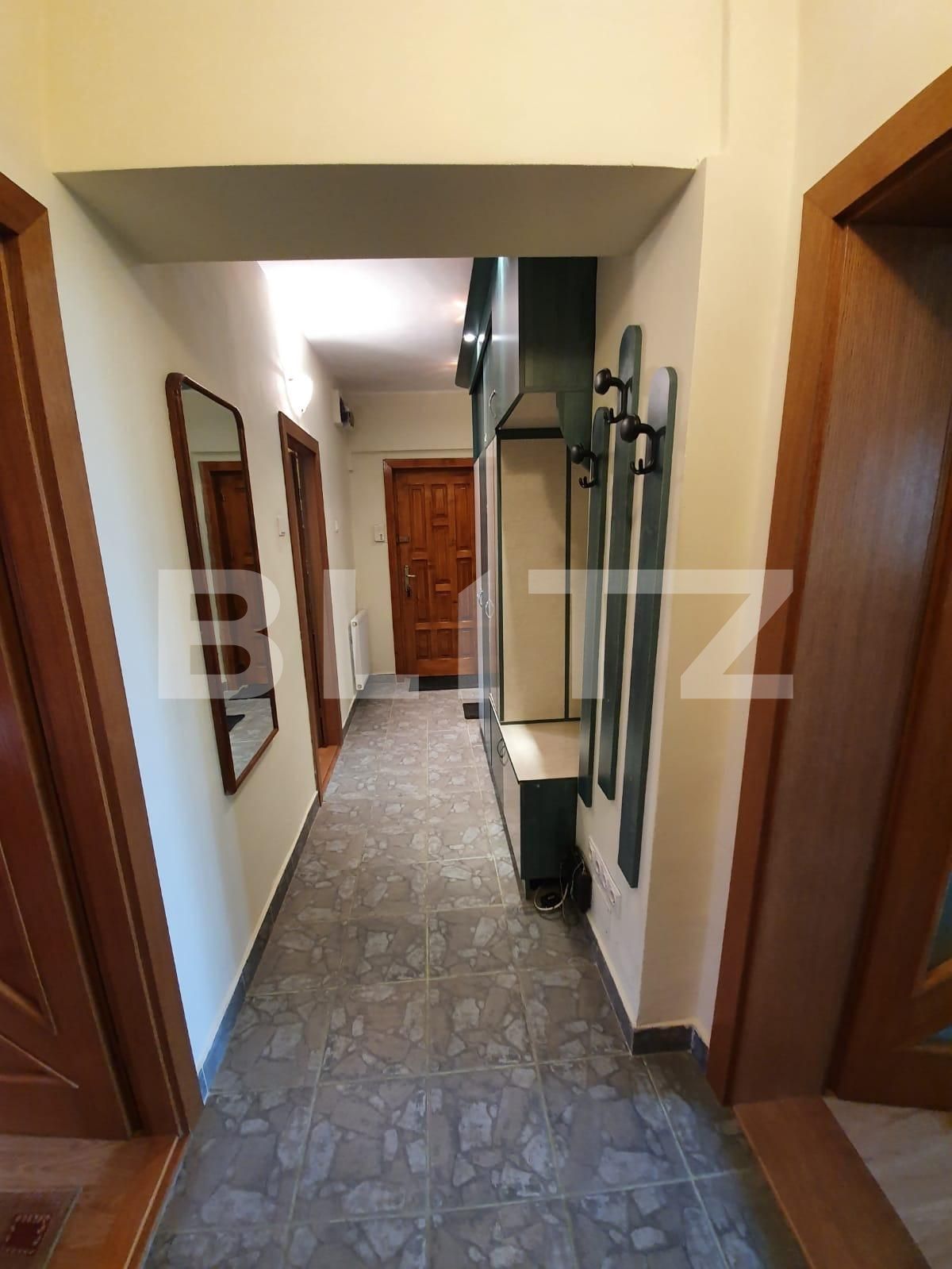Apartament de închiriat 2 camere Astra - 70888AI | BLITZ Brașov | Poza17