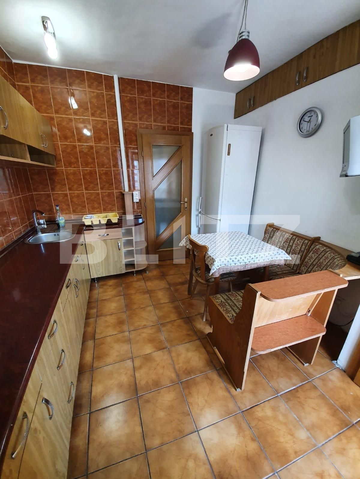 Apartament de închiriat 2 camere Astra - 70888AI | BLITZ Brașov | Poza10