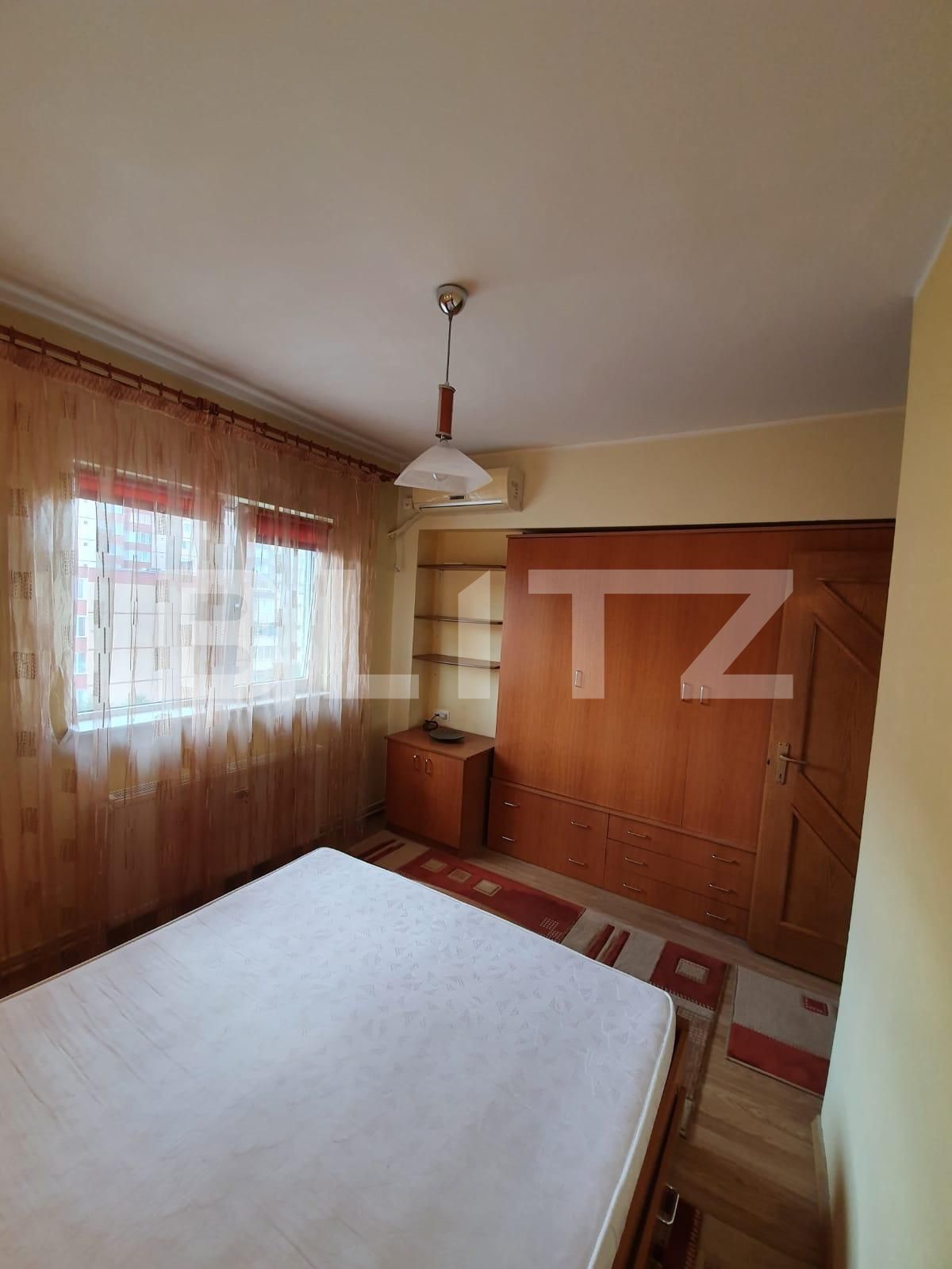 Apartament de închiriat 2 camere Astra - 70888AI | BLITZ Brașov | Poza7