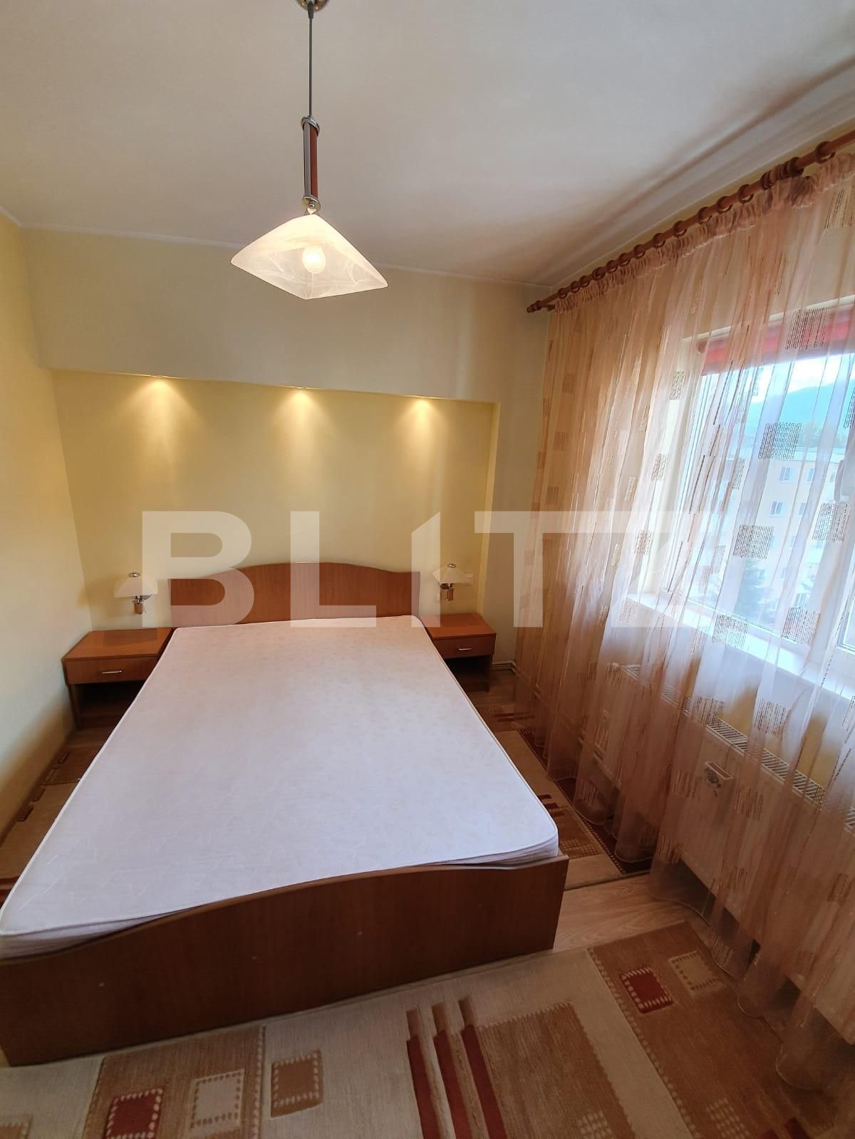 Apartament de închiriat 2 camere Astra - 70888AI | BLITZ Brașov | Poza5