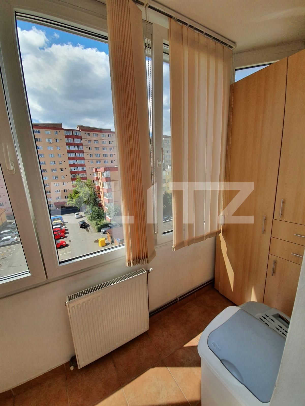 Apartament de închiriat 2 camere Astra - 70888AI | BLITZ Brașov | Poza16
