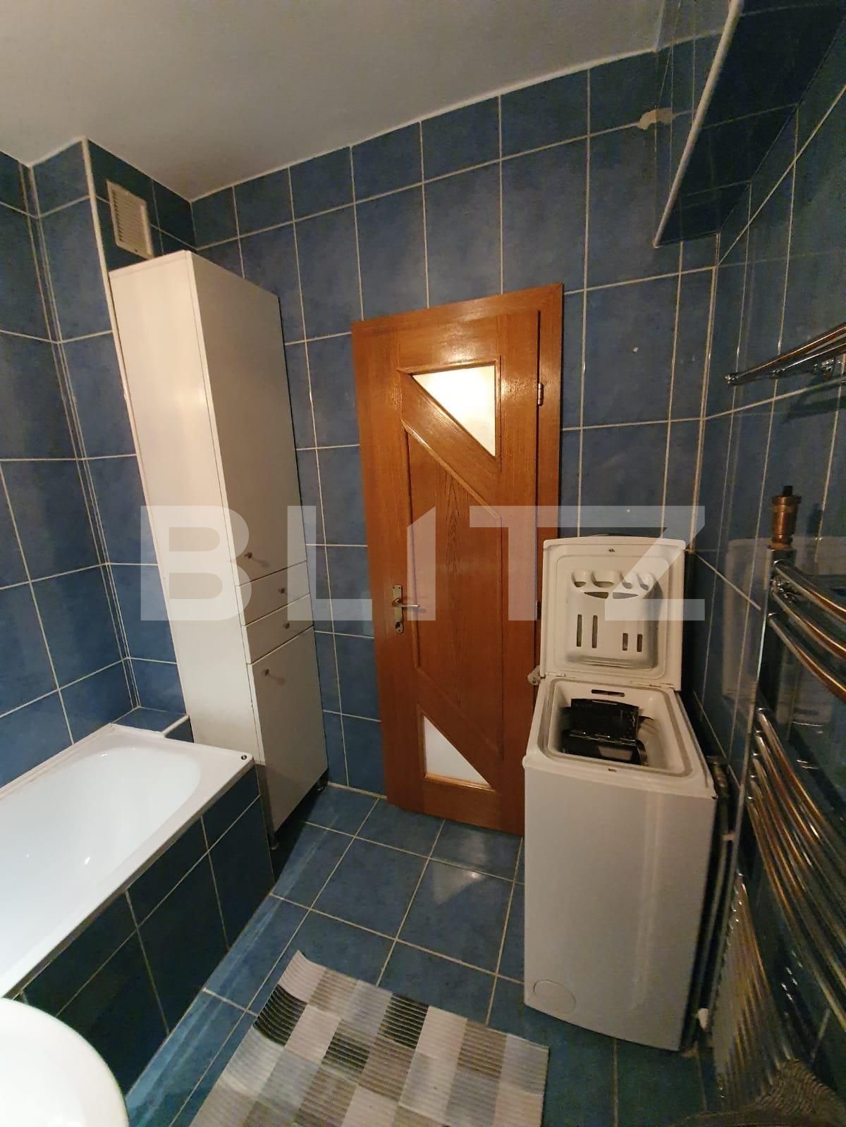 Apartament de închiriat 2 camere Astra - 70888AI | BLITZ Brașov | Poza11