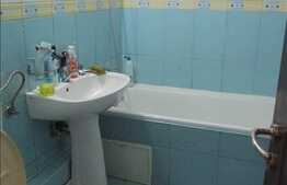 2 camere, 50 mp, etaj intermediar, zona Iulius Mall