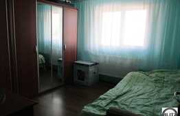 2 camere, 50 mp, etaj intermediar, zona Iulius Mall