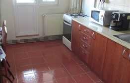 2 camere, 50 mp, etaj intermediar, zona Iulius Mall